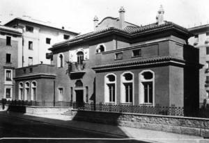 Ruggero di lauria